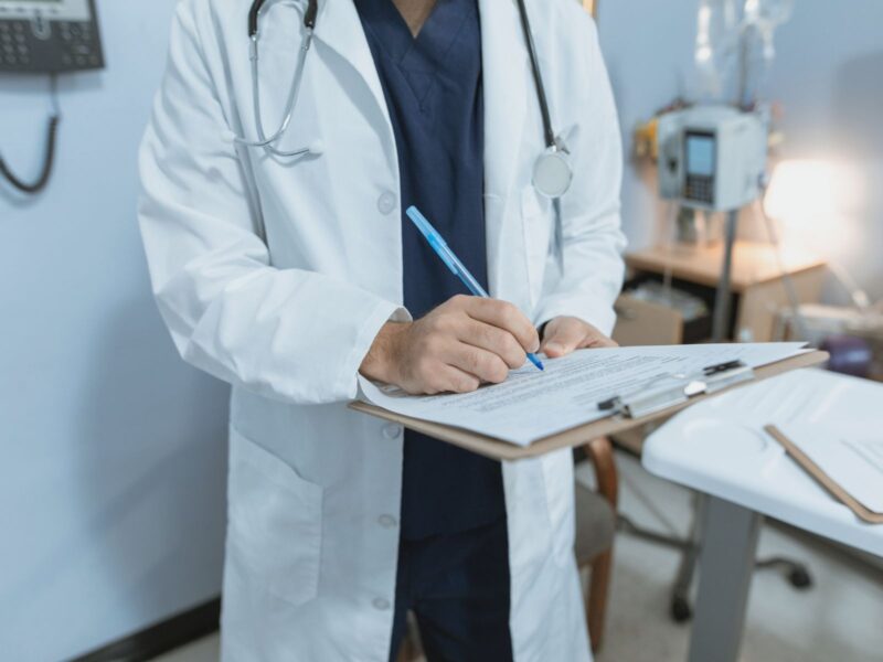 post-main-image-2016-Probuphine Benefits and Cost