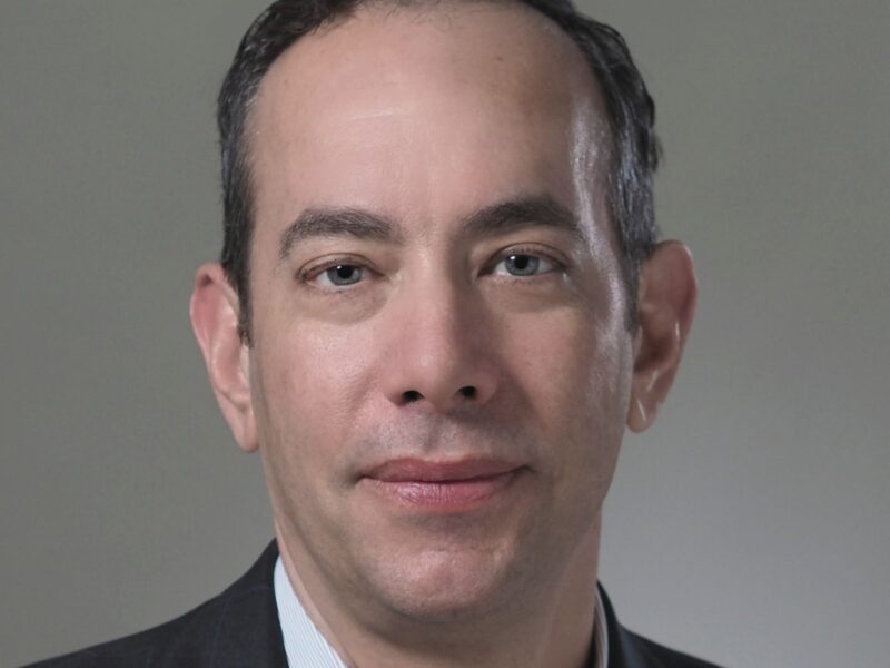 post-main-image-2016-Zachary Meisel Wins $2.1 Million PCORI Funding Award