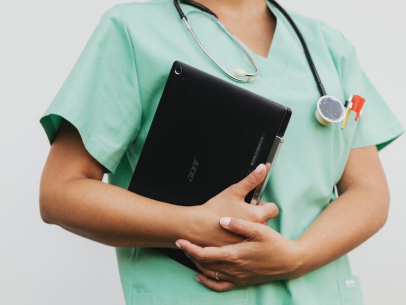 post-main-image-2017-New Medicare Payment Option
