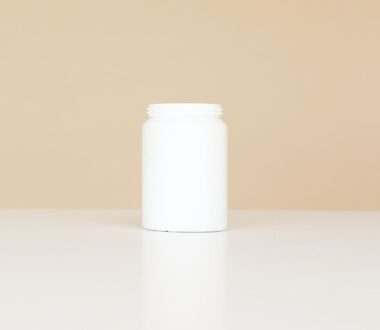 post-main-image-2017-Abuse Deterrent Opioids A Hard Sell