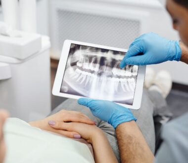 post-main-image-2018-Dentists Tackle Opioid Epidemic