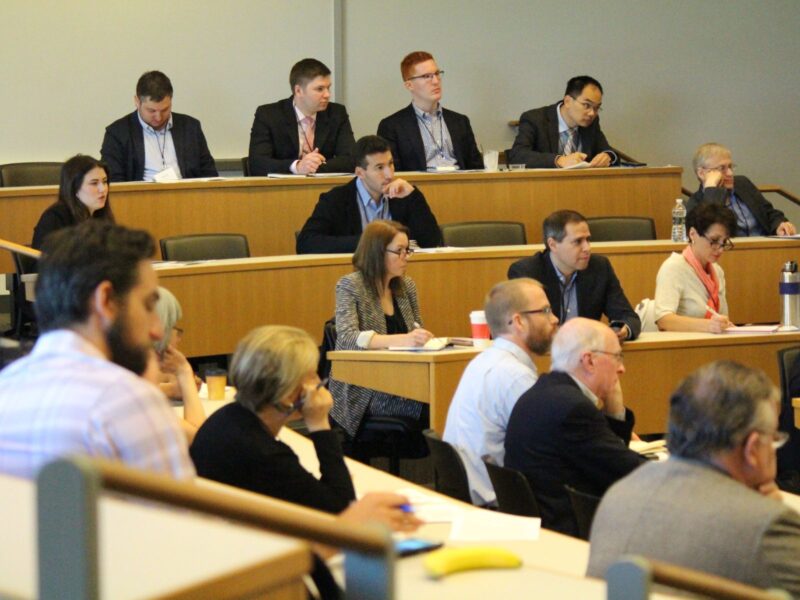 post-main-image-Strengthening Partnerships Between Substance (1)