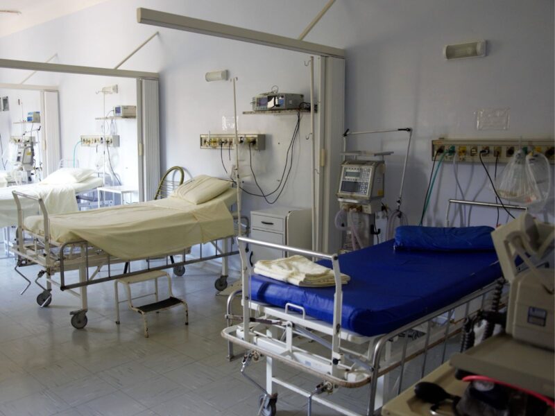 post-main-image-Hospitalization as a Reachable Moment for Patients with Opioid Use Disorder