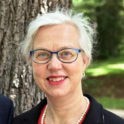 yngvild-olsen