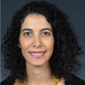 Gabriela-Khazanov-expert-2021-square