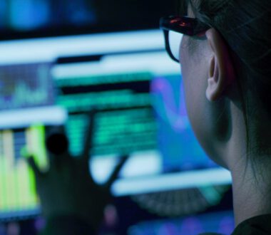 cherish-split-panel-research-economic-evaluation-2x