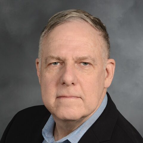 investigators-schackman-bruce