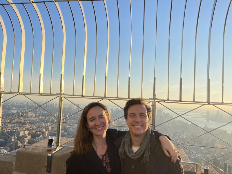 Ane-Kristine-Empire-State