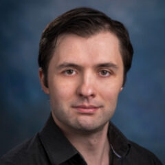 Research Affiliates-mike pesko