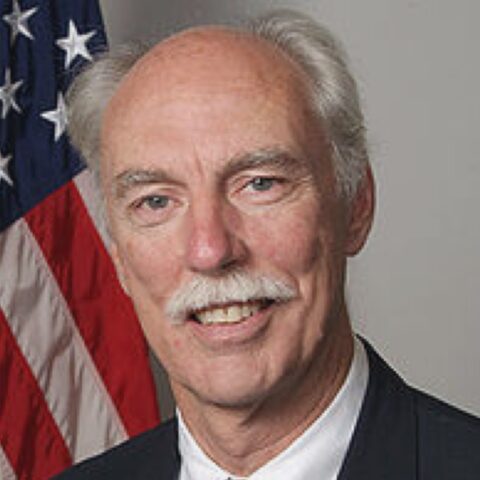 advisory-board-mclellan-thomas