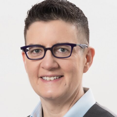 advisory-board-netherland-julie
