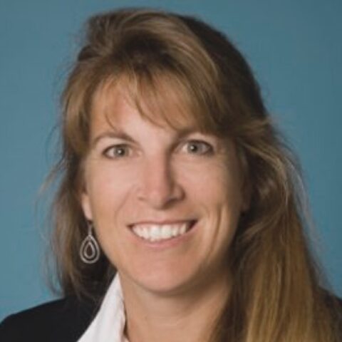 advisory-board-pacula-rosalie