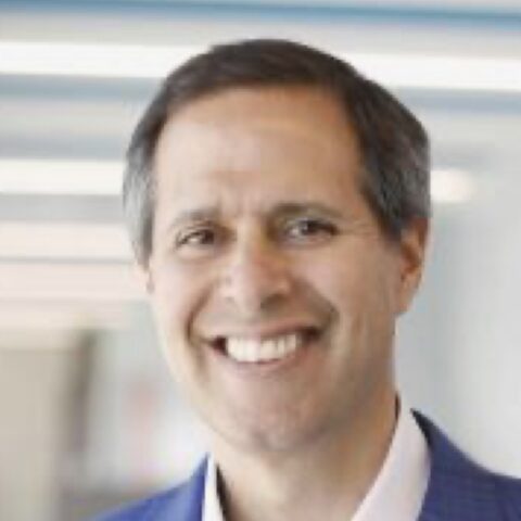 advisory-board-polsky-daniel