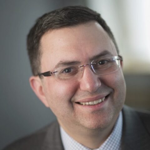 advisory-board-sharfstein-joshua 2
