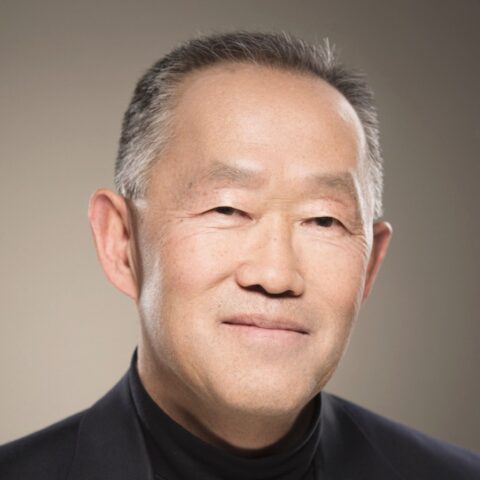 advisory-board-un-hyong