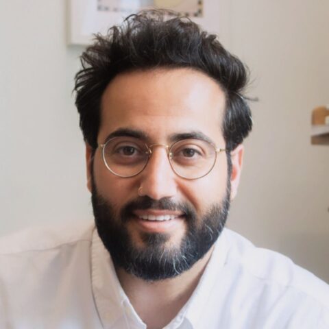 affiliates-Ali Jalali-2