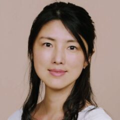 affiliates-Yuyan-Shi-2023