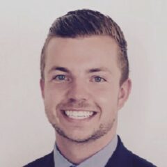 affiliates-bartholomew-tyler