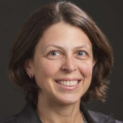 affiliates-busch-susan