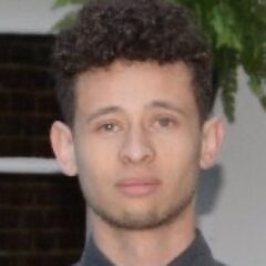 affiliates-castry-mathieu
