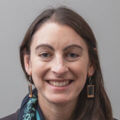 affiliates-epstein-rachel