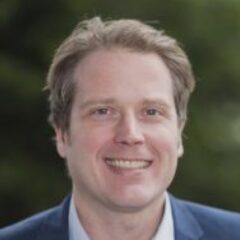 affiliates-hartung-daniel