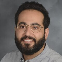 affiliates-jalali-ali