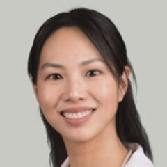 affiliates-laiteerapong-neda