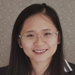 affiliates-lu-thanh