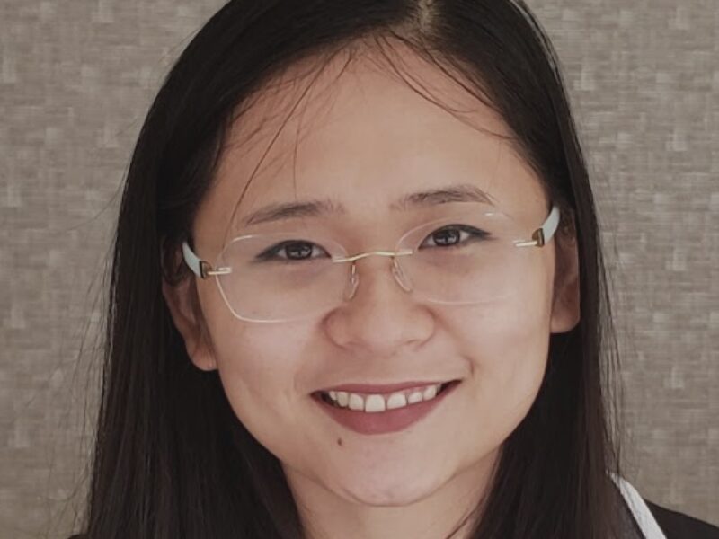 affiliates-lu-thanh