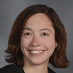 affiliates-mcginty-beth
