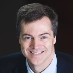 affiliates-olmstead-tom