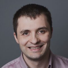 affiliates-pesko-michael