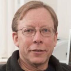 affiliates-rosenman-robert
