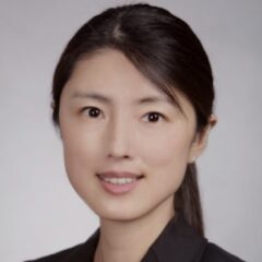 affiliates-shi-yuyan