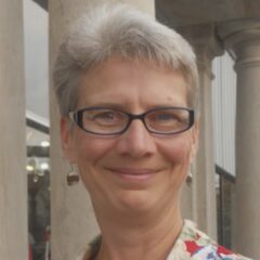 affiliates-shireman-theresa