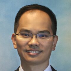 affiliates-yeung-kai