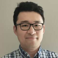 affiliates-zang-xiao