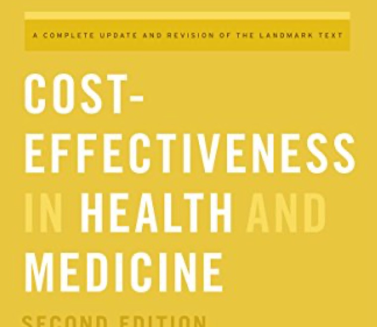 textbooks-archives-cherish