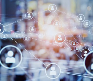 cherish-split-panel-research-simulation-modeling-2x