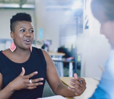 explore-card-consultation-2