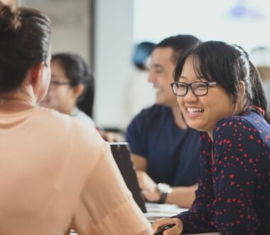 explore-card-pilot-grants