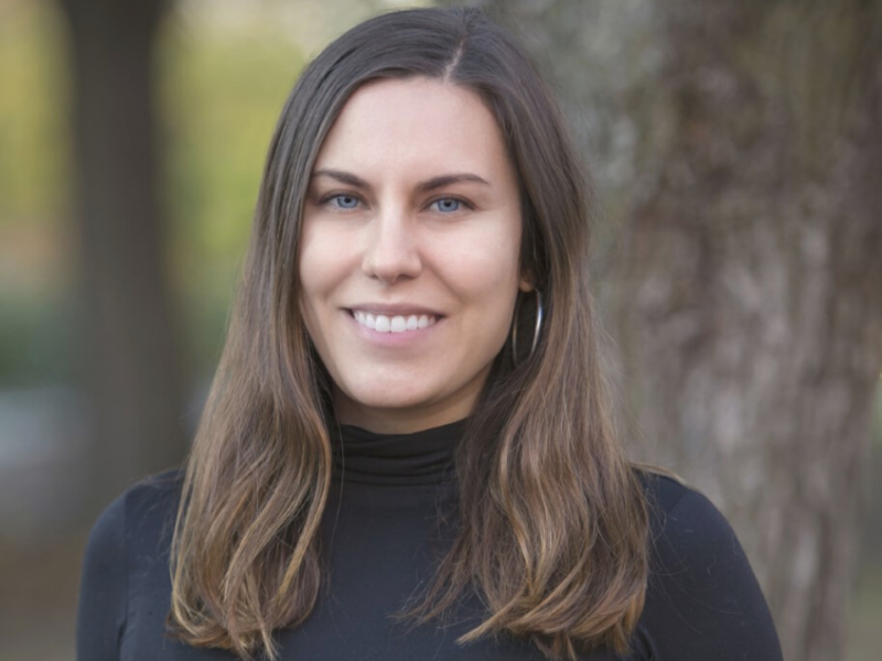 pilotgrant-aronowitz-shoshana