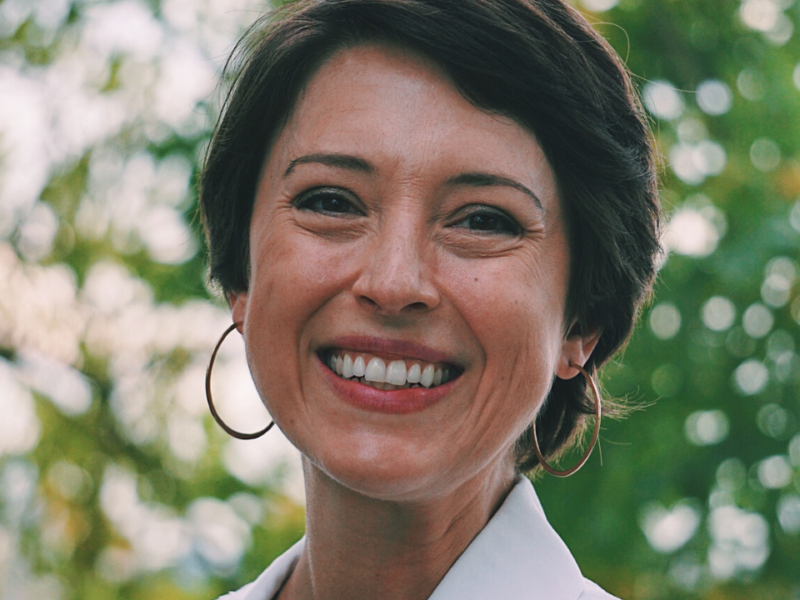 pilotgrant-curtis-megan
