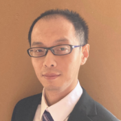 pilotgrant-zhang-hao