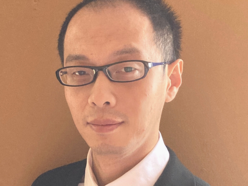 pilotgrant-zhang-hao