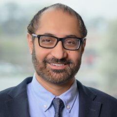 affiliates-Jagpreet Chhatwal