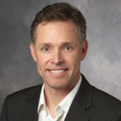 affiliates-Todd Wagner