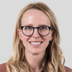 affiliates-ashley-leech