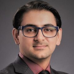 affiliates-mohammad-jalai